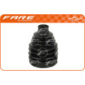 Soffietto, albero motore FARE SA 16624