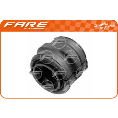Supporto, stabilizzatore FARE SA 1729
