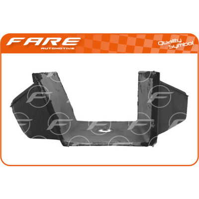 Supporto, motore FARE SA 1900