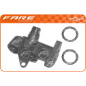 Flangia refrigerante FARE SA 2352