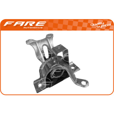Supporto, motore FARE SA 2637