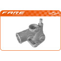 Flangia refrigerante FARE SA 3113