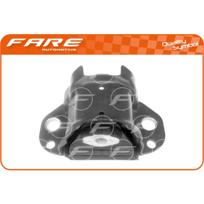 Supporto, motore FARE SA 4092