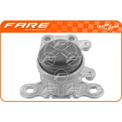Supporto, motore FARE SA 4157