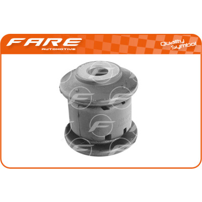 Sospensione, Braccio Oscillante FARE SA 4407