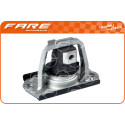 Supporto, motore FARE SA 4738