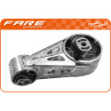 Supporto, motore FARE SA 4733