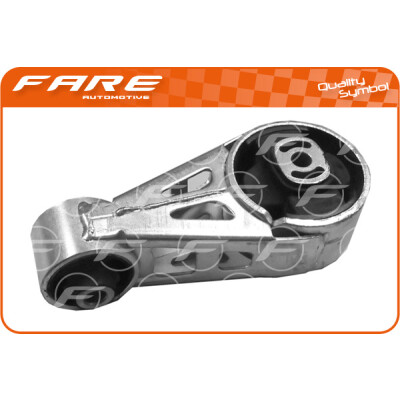 Supporto, motore FARE SA 4733