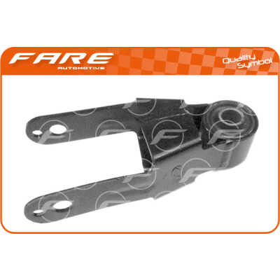 Supporto, motore FARE SA 4743