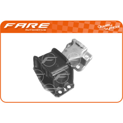 Supporto, motore FARE SA 4742