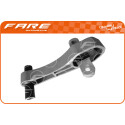 Supporto, motore FARE SA 5131