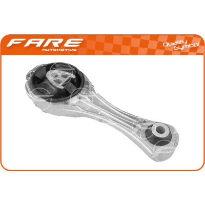 Supporto, motore FARE SA 5294