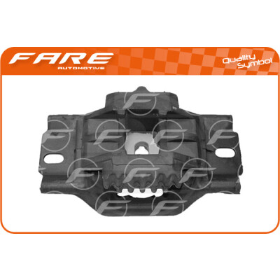 Supporto, motore FARE SA 5347