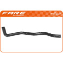 Tubo radiatore FARE SA 7343