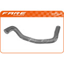 Flessibile radiatore