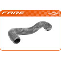 Tubo radiatore FARE SA 7448