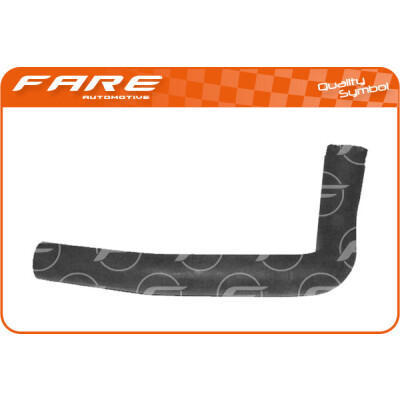 Flessibile radiatore
