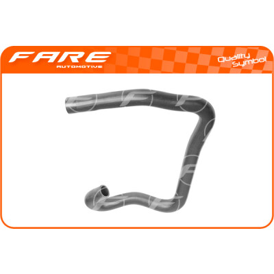 Flessibile radiatore