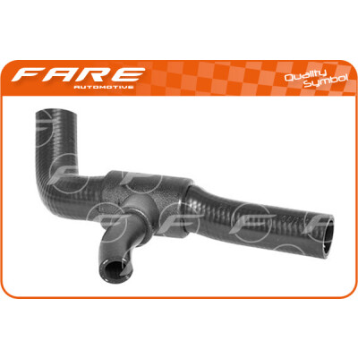 Flessibile radiatore