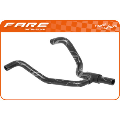 Flessibile radiatore