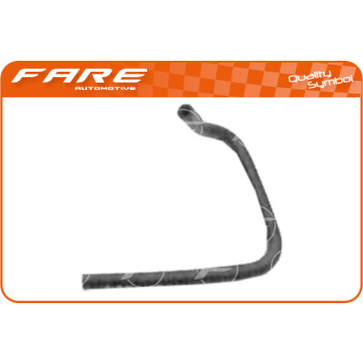 Flessibile radiatore