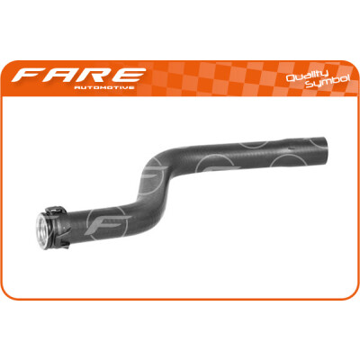 Flessibile radiatore