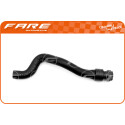 Tubo radiatore FARE SA 8905