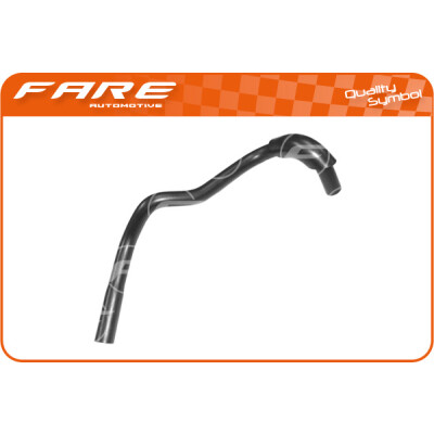 Flessibile radiatore