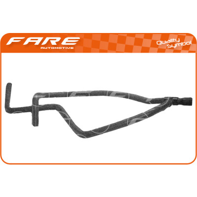 Flessibile radiatore