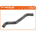Tubo radiatore FARE SA 9029