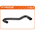 Tubo radiatore FARE SA 9052