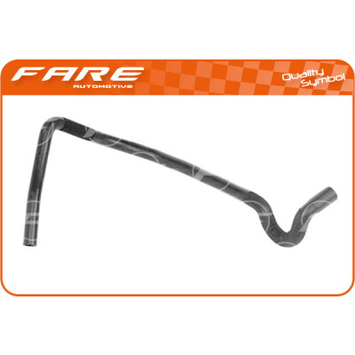 Flessibile radiatore
