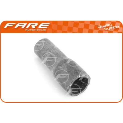 Flessibile radiatore