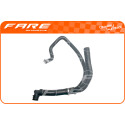Tubo radiatore FARE SA 9516
