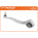 Barra stabilizzatrice, sospensione ruota FARE SA TR838