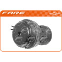 Supporto, motore FARE SA 903