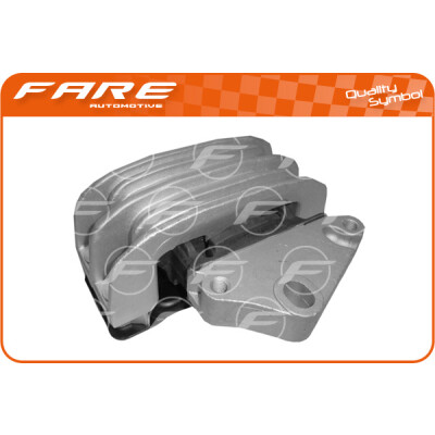Supporto, motore FARE SA 10240