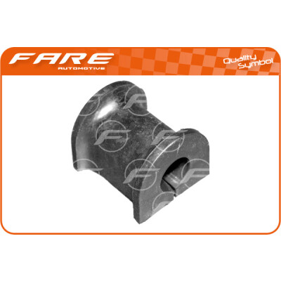 Supporto, stabilizzatore FARE SA 10331