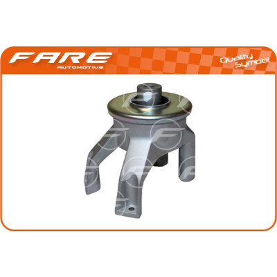 Supporto, motore FARE SA 10359