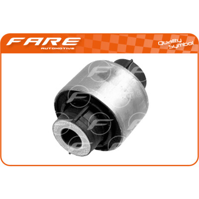 Sospensione, Braccio Oscillante FARE SA 10283
