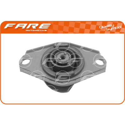 Supporto, motore FARE SA 10447