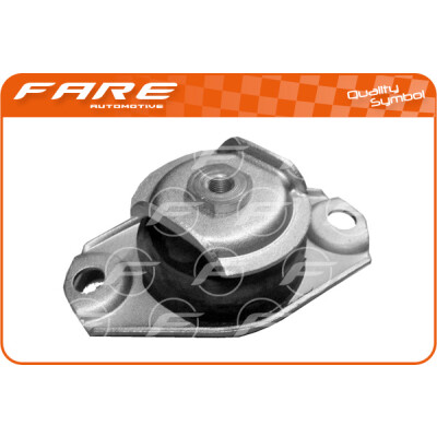 Supporto, motore FARE SA 10448