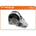 Supporto, motore FARE SA 10381