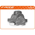 Kit frizione FARE SA 10516