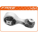 Supporto, motore FARE SA 10529