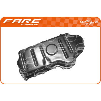 Coppa olio FARE SA 10803