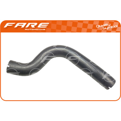 Flessibile radiatore