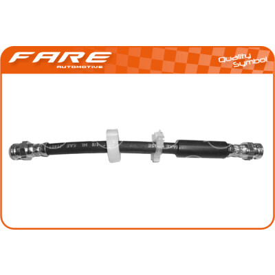 Flessibile del freno FARE SA 11515