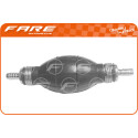 Pompa prepompaggio carburante FARE SA 11461