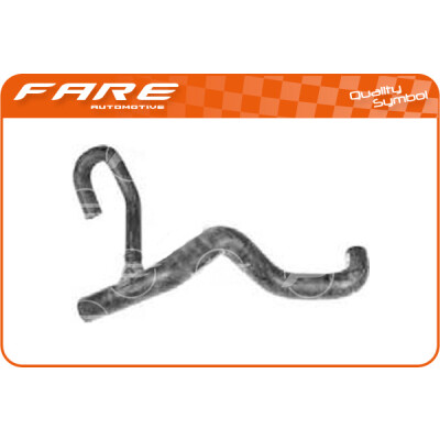 Flessibile radiatore
